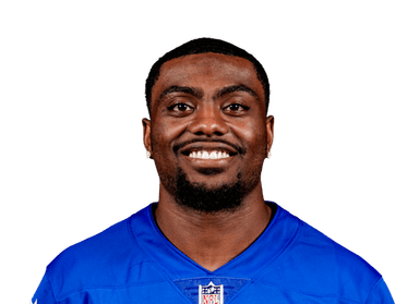 Raheem Layne