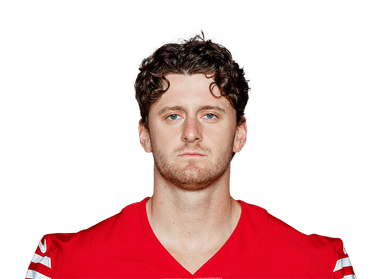 Jake Tonges