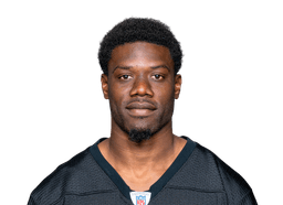 James Pierre
