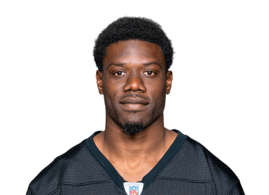 James Pierre