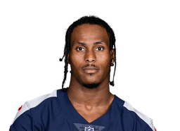 Tre Avery
