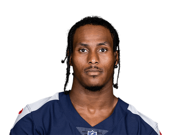 Tre Avery