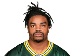 Bo Melton