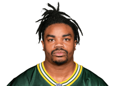 Bo Melton