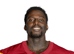 Javon Kinlaw