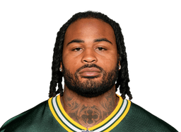 Keisean Nixon