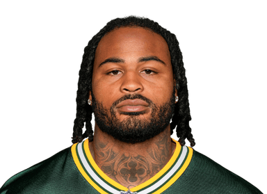 Keisean Nixon
