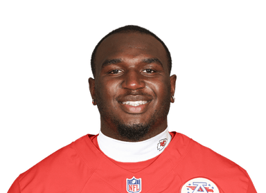 Malik Herring