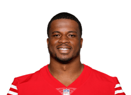 Robert Beal Jr.
