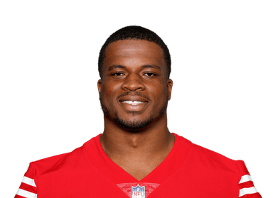 Robert Beal Jr.