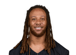Eric Stokes