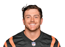 Sean Clifford