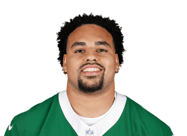 Alijah Vera-Tucker