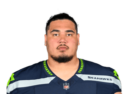 Brandon Pili