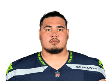 Brandon Pili