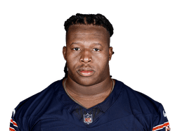 Jonathan Ford