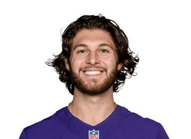 Jordan Stout