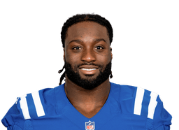 Segun Olubi