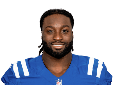 Segun Olubi