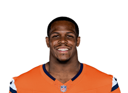 Jordan Jackson