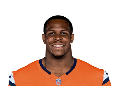 Jordan Jackson