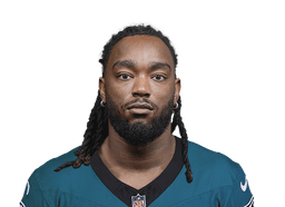 Ta'Quon Graham