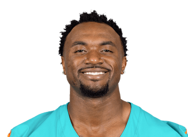 Austin Jackson