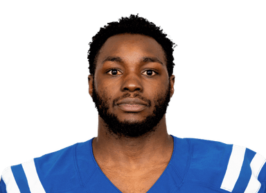 Samuel Womack III