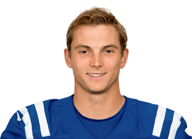 Alec Pierce
