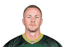 Josh Whyle