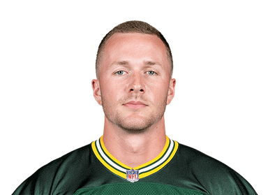 Josh Whyle