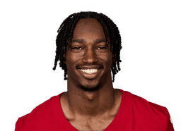 Elijah Jones
