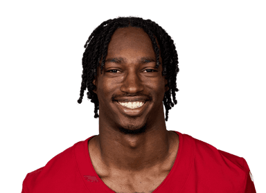 Elijah Jones