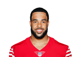 Brayden Willis