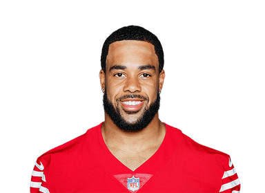 Brayden Willis