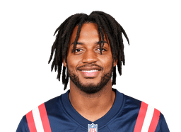 Antonio Gibson