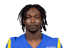Derion Kendrick