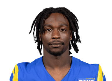 Derion Kendrick