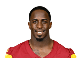 Quan Martin
