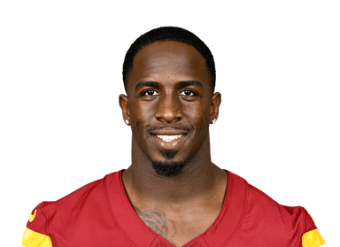 Quan Martin