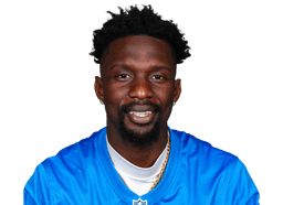 Kerby Joseph