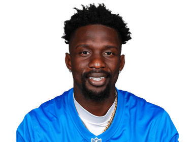 Kerby Joseph