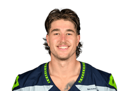 Jake Bobo