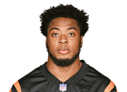 Shaka Heyward