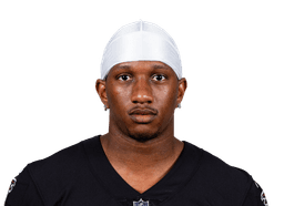Michael Penix Jr.