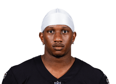 Michael Penix Jr.
