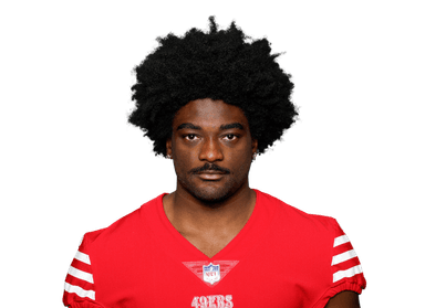 Brandon Aiyuk
