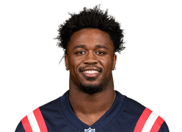 Amari Gainer