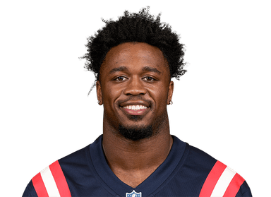 Amari Gainer
