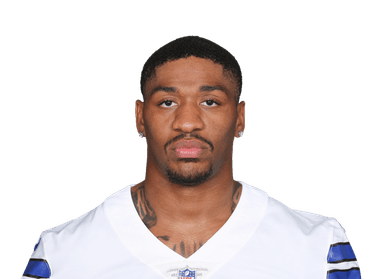 Juanyeh Thomas